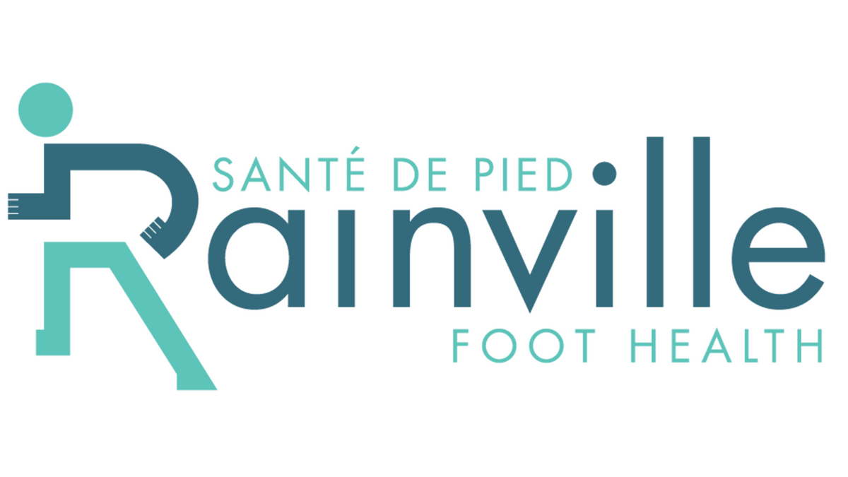 Gripper Hinged Knee Brace – Rainville Foot Health