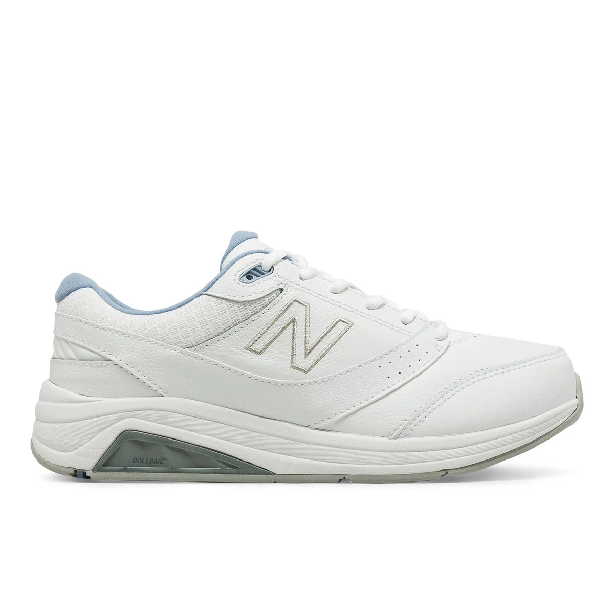 New Balance women’s 928