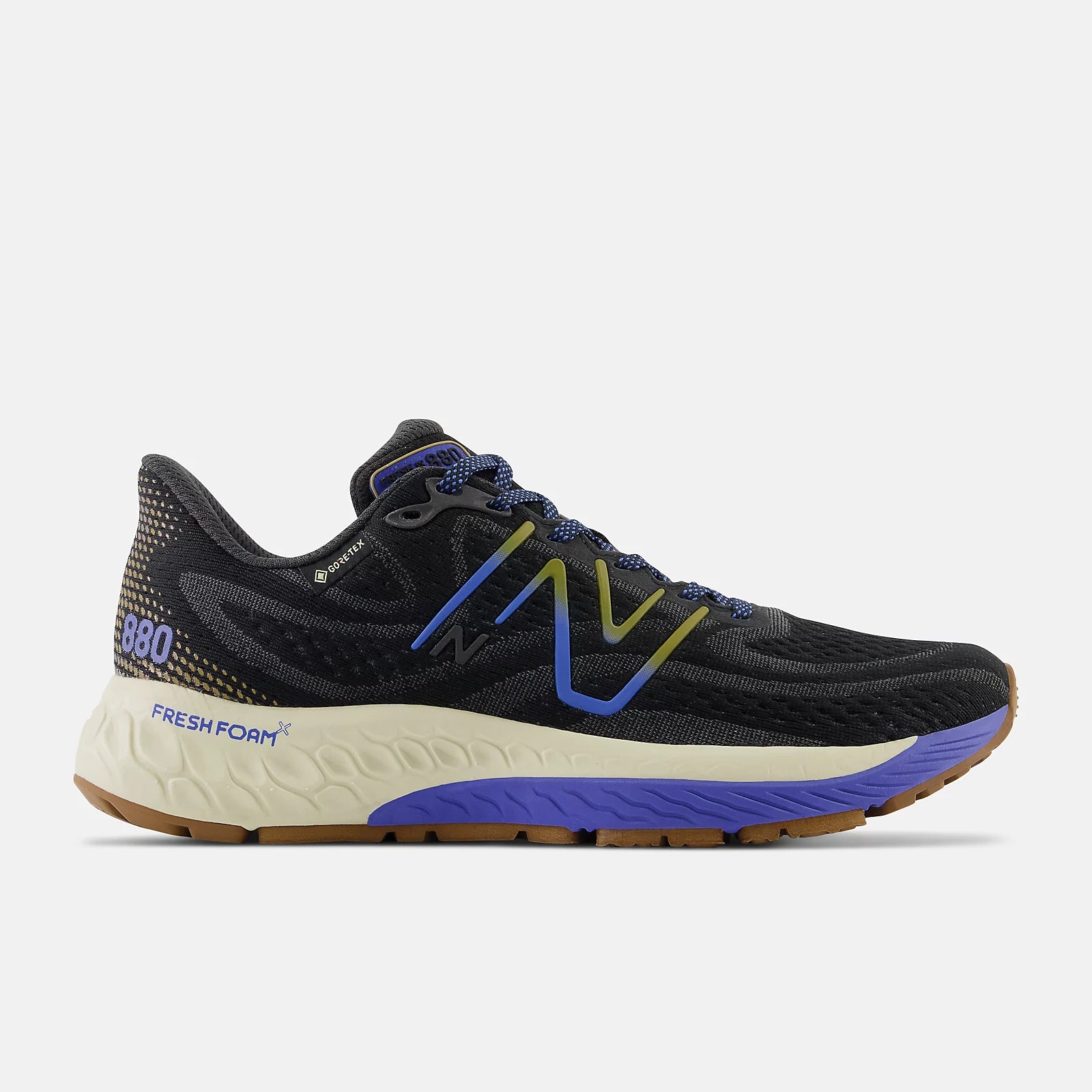 New Balance Women’s 880