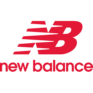 Soldes new balance best sale 1400