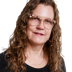 O janewarner 001 web